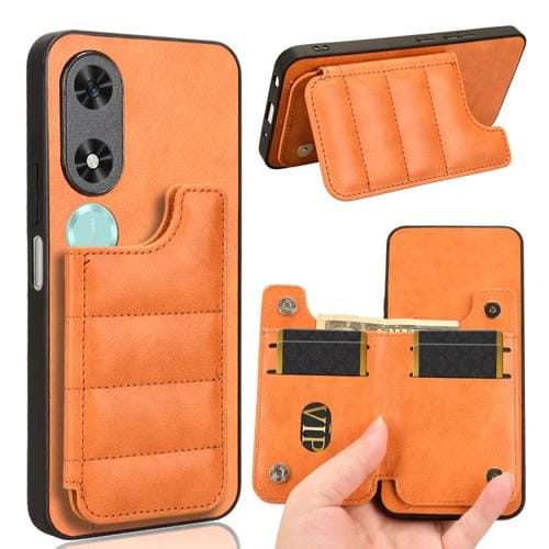 EDA006803106C.jpg@55cb890f307ca60ce6e15bb025249445