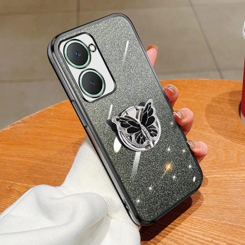 EDA006805402E.jpg@31fe7c7c76cf9ccdd9e356a97be24397