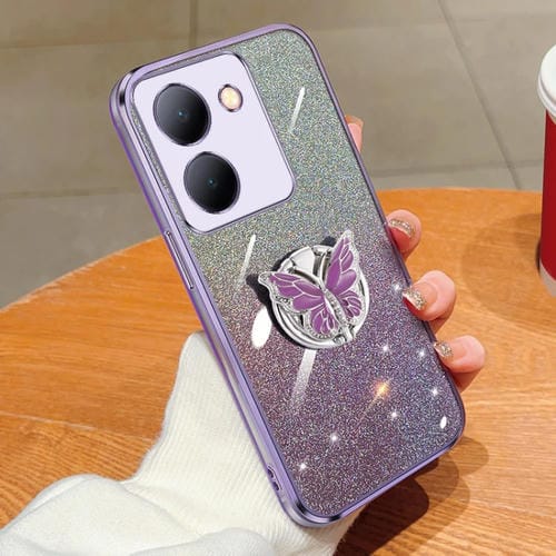 EDA006805410B.jpg@877139d23672ef6447abfb5fc461c05a