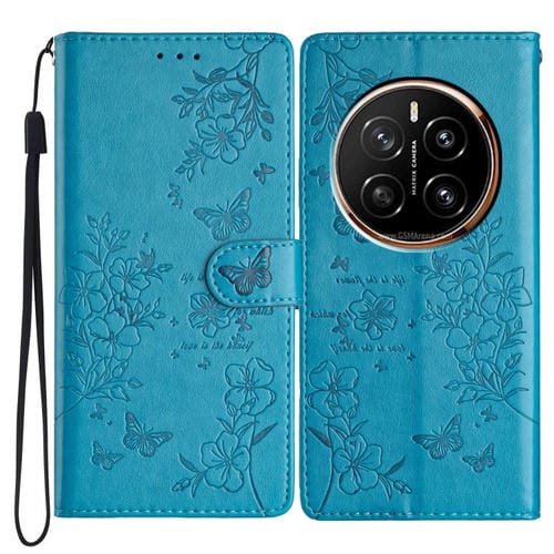 EDA006805618F.jpg@367559ce0b771dc69faf2a9c0ce21b23