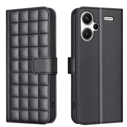 EDA006807415F.jpg@0c732195a8a49a9deeccddf8820f018f