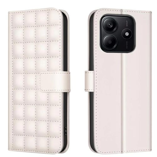 EDA006807425D.jpg@699a1e99bd4e8e2e6e8b6398333825c7