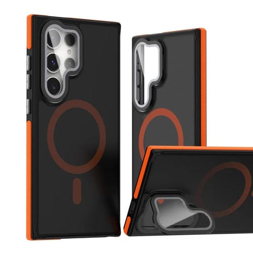 EDA006808501A.jpg@89adeb587d23c005f67cac4fc2b70348