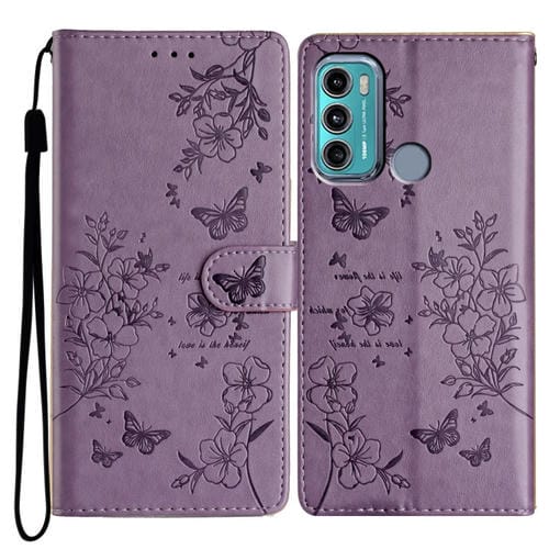 EDA006809724E.jpg@40326ea58363ed50e57db36eaef990d0