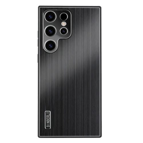 EDA006811112A.jpg@e725de487382c12784965b26ae1eb27e