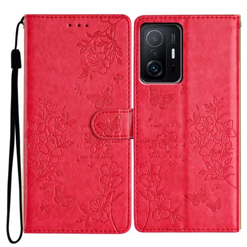 EDA006811306C.jpg@cfe374778abd2cc52ba917c36ee52224