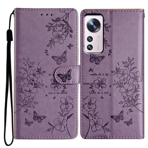 EDA006811308E.jpg@54e6423206f24819212a14bd9a95412f