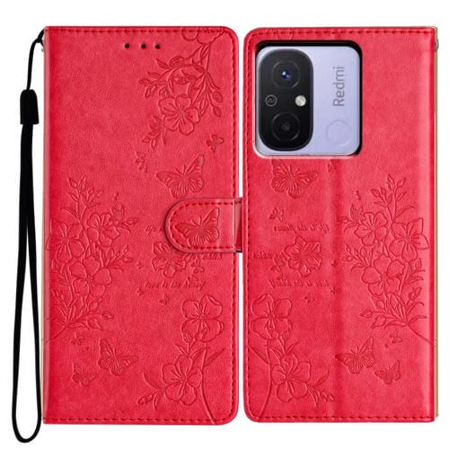 EDA006811801C.jpg@a84de972472ff969ebe069bb3c1a0fc1