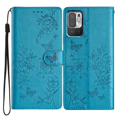 EDA006811813F.jpg@b2326aed10a68bd6905a420b9564a766