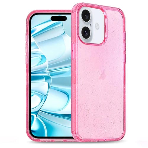 EDA006816303D.jpg@3221fcd69a546ee7c7eedb67472e6916