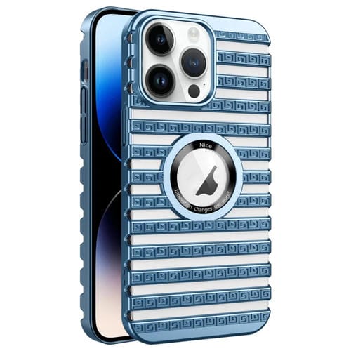 EDA006817106C.jpg@f3d40f65ac1790b5d9dabf67ebe432b3