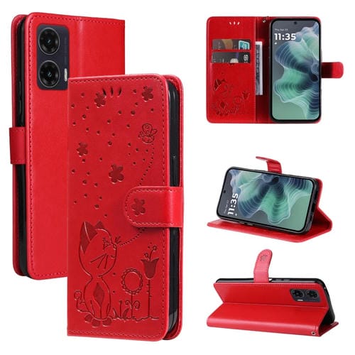 EDA006817406A.jpg@c4a09da40fae6e9206e9d690a785747c