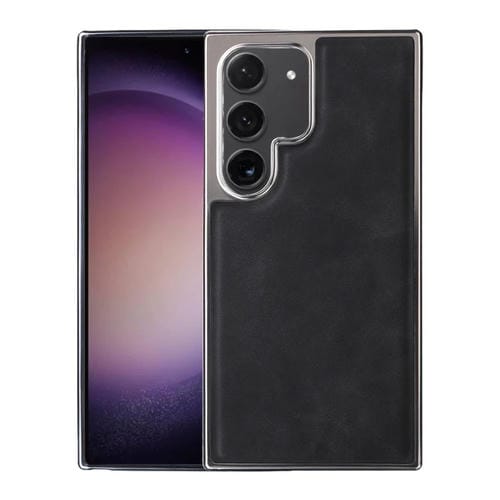 EDA006817604A.jpg@948ea17772d25d2ceefd91e2103220f1