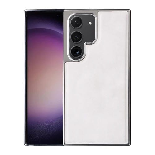 EDA006817604B.jpg@b25f57b2734bb9bad85fc21507e5733c