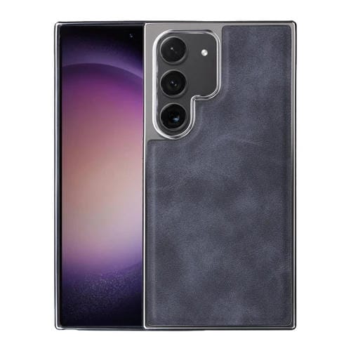 EDA006817607E.jpg@184f2c5701f84cc0c3858d846a6dccb5