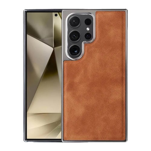 EDA006817609C.jpg@76a215f3fd60c7b96701033fcbacc679