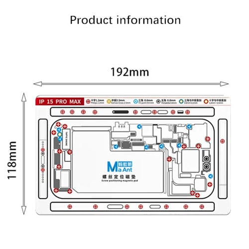 EDA0068185_B1.jpg@91649c915bc7fda8e91b28d347f83a0f