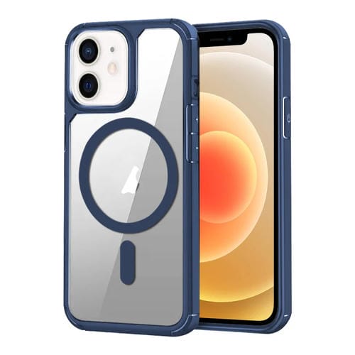 EDA006819012A.jpg@3601bffa9de4e282c94eff2157e0cd77