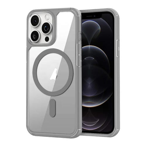 EDA006819014D.jpg@ed0075b583f877e7f81f5689526c2753