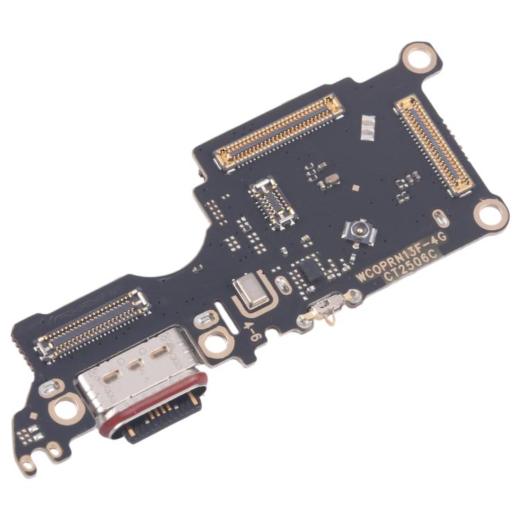 EDA006820611_2.jpg@29a66e3674e363493c4eadceacd4898f