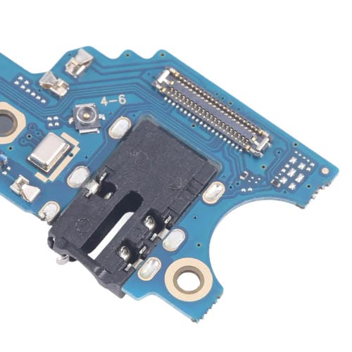 EDA006820805_3.jpg@2145ff9015c217f08f0027429a651ee3