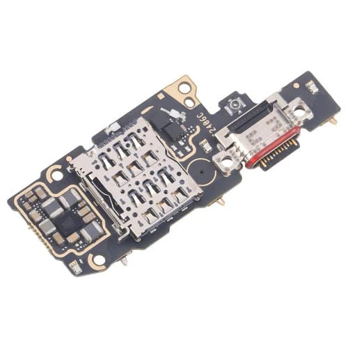 EDA006820816_1.jpg@fa486018ffbf5d14e5f7faeee8cc727f