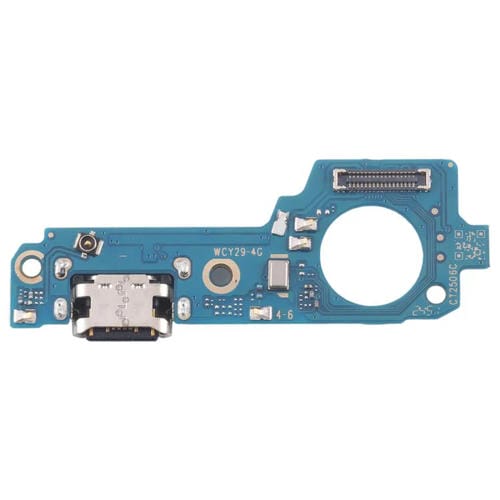 Placa Porto de Carregamento para Vivo Y300t 5G V2445EA