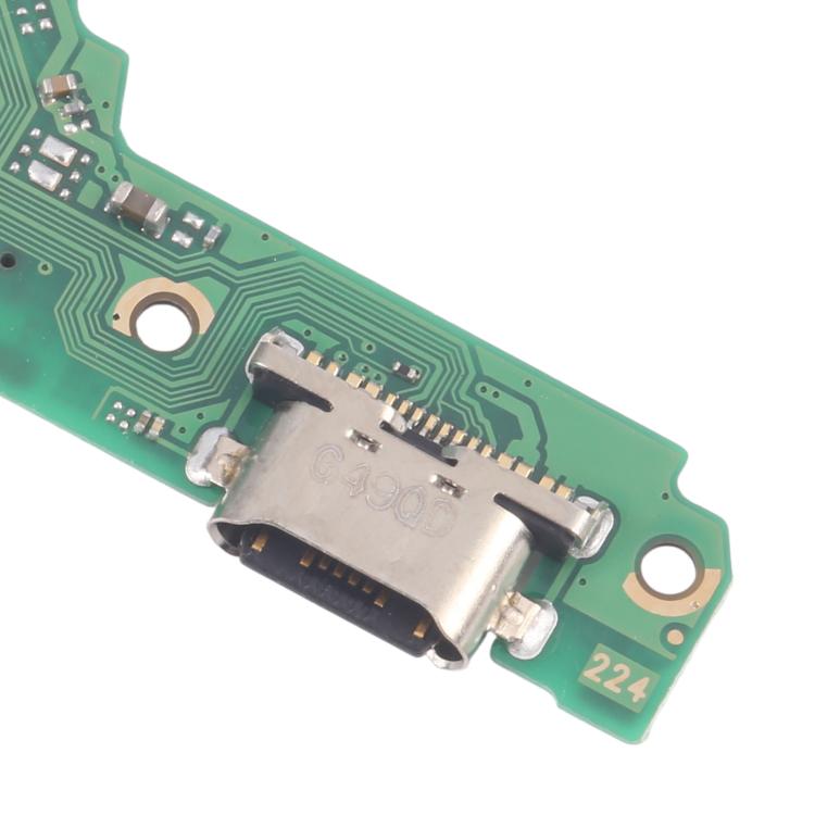 EDA006820828_3.jpg@4a7d7d15ab8ceee4cafd320807dc10fa