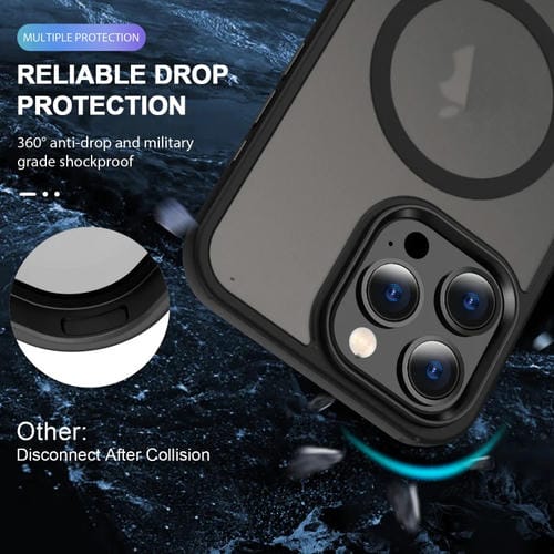 EDA006825104B_2.jpg@34de8cf843103dcea93fbfc5550404bd