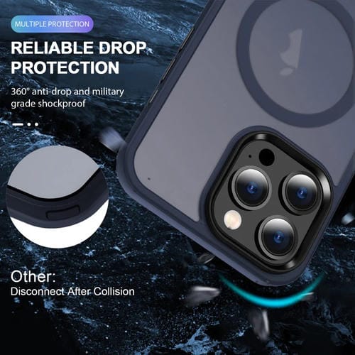 EDA006825104F_2.jpg@5809dce4fed40aa7c4b622b0848bc8bc