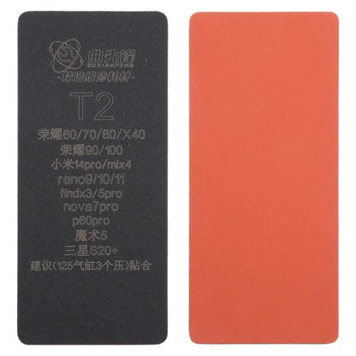 EDA006827601.jpg@f6a269dd61b45371b1d710e1847c4deb