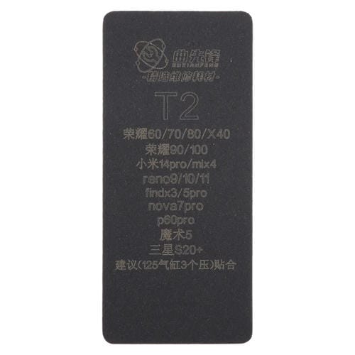 EDA006827601_1.jpg@5db873ea0d4a7e5e9e655691064f4a6d