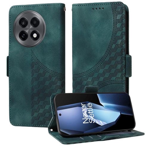 EDA006830405A.jpg@76297a80e0983f88e2d73b4106d559e1