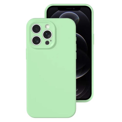 EDA006831211I.jpg@52a4736a85c0b4a57132a6542409ef7b