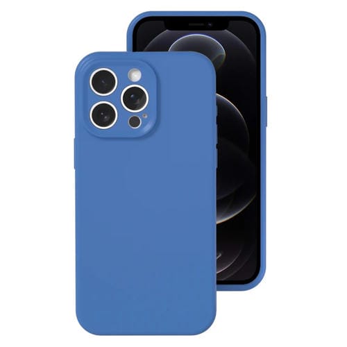 EDA006831211X.jpg@324a035216653689d6d4580656dc55a9