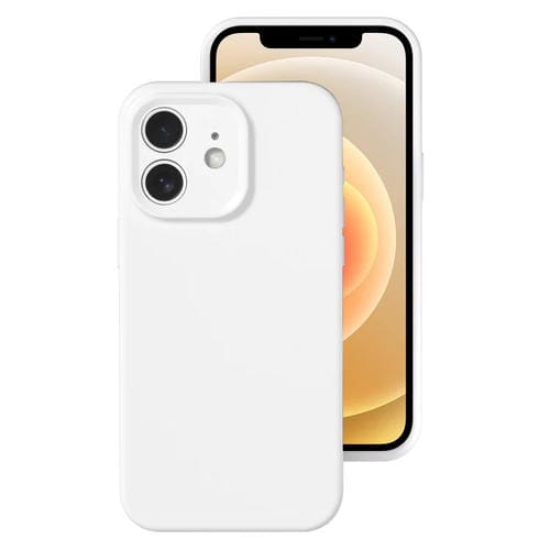 EDA006831215A.jpg@6fd904a61d4628930ab4e92da4315c26