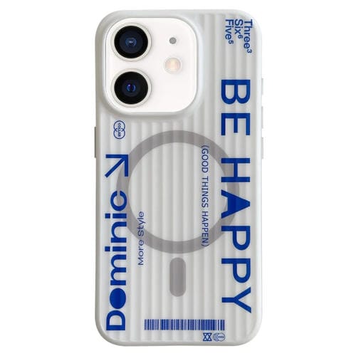 EDA006831310B.jpg@2756adca3ac00e45f22333ab48e23cda