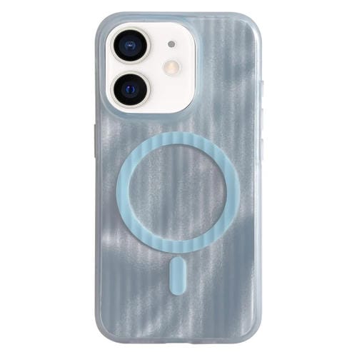 EDA006831710D.jpg@aab6c7fd397dfcc2815ebf9c7106b862