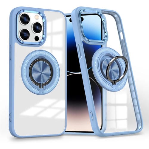 EDA006831912D.jpg@ca5a23ae975143b3ce96ce32255dda27