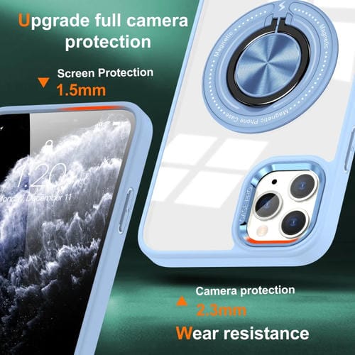 EDA006831917D_1.jpg@ca4df7a6df485084982c06bee55add9e