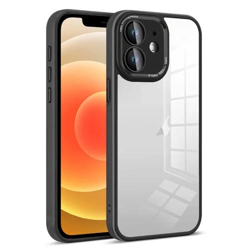 EDA006833812B.jpg@74d4fc10e3a1cb7583c5bb9b05c3b9e2