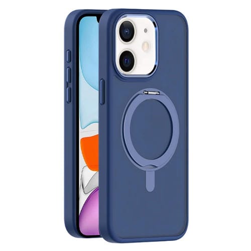 EDA006837015D.jpg@8df44a8db59840f048a40593465f429c