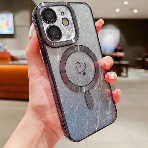 EDA006837316B.jpg@494bf91b00d5d85541b34338da24e2ee