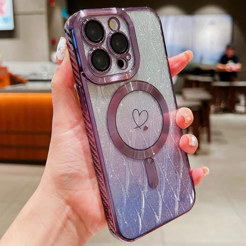 EDA006837317F.jpg@ea6ebe55932cd0ff3e772fd479728a4a