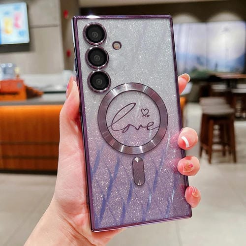 EDA006837802F.jpg@a7d3fa9f0a164761f164faae96e97903