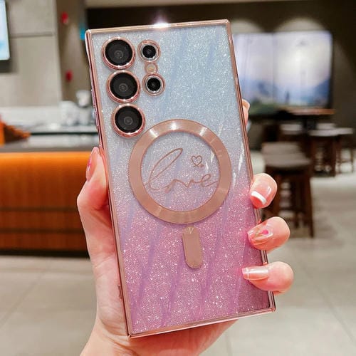 EDA006837803A.jpg@56f37bf06a2158404c22153a22e17050