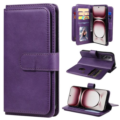 EDA006839303D.jpg@9c76289fa58f212569d4463f1dd65722