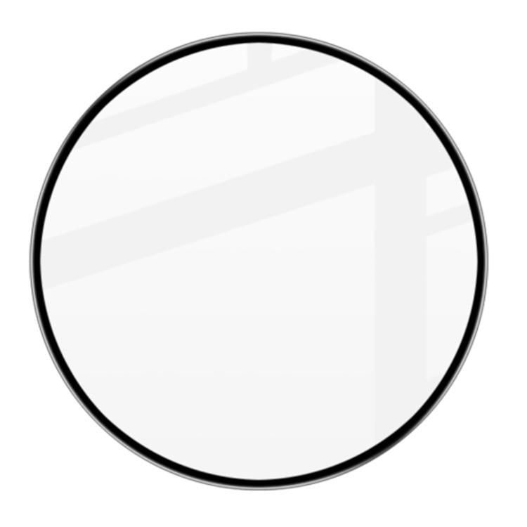 EDA006841407_1.jpg@6e3b512778742c1e9f9655da4e8157e6