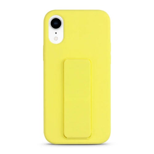 EDA006841821B.jpg@1ddf0afa7af5284762f85b69cdc75bd8