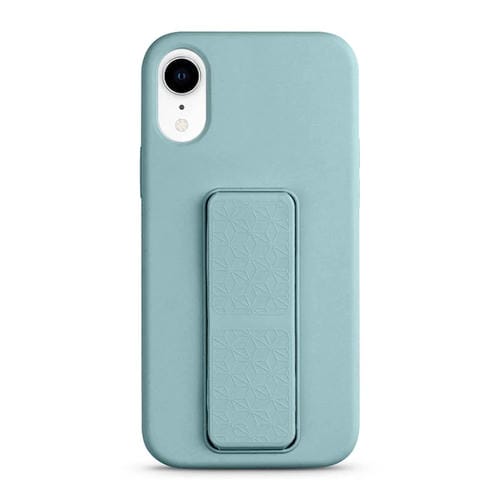 EDA006841821J.jpg@461012fe74b0550cc9477720276a5d08